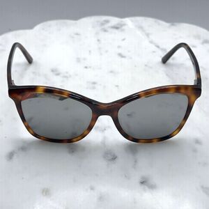 Chelsea Morgan CMS 9002 TO Full Rim Sunglasses Eyeglasses Frames Only 55-18-140
